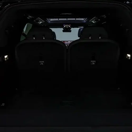 900x675_0_q87_c42_autohomecar__ChtpWGmw4OWAbhTVAADMkbREzng212.jpg.webp Used Zeekr 9X 2025 Yao Black Edition 70kWh