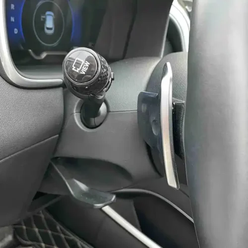 Used Hyundai Tucson 2023 Used Hyundai Tucson L 1.5T automatic two-wheel drive GLX Elite Edition