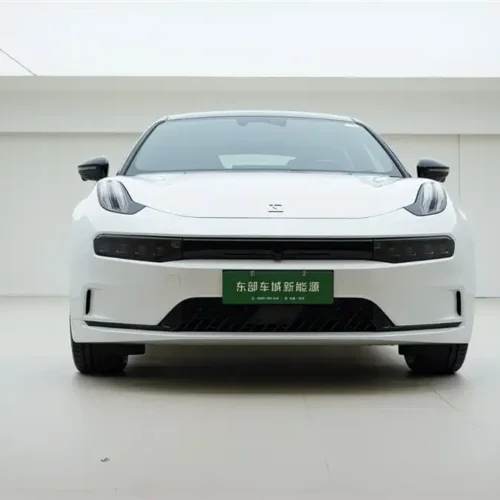 Used Zeekr 001 2023 ME version 100kWh