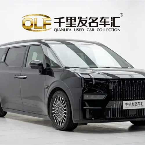 900x675_0_q87_c42_autohomecar__ChtpWGmxEHSAbfgbAAFp6obDJQ0972.jpg.webp Used Zeekr 009 2022 WE version