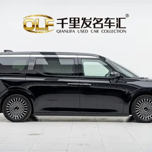 900x675_0_q87_c42_autohomecar__ChtpWGmxEHWASVHsAAFKi34eL5I573.jpg.webp Used Zeekr 009 2022 WE version