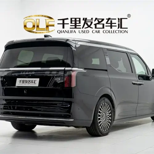 900x675_0_q87_c42_autohomecar__ChtpWGmxEHWATFHUAAFOlqOuHL4608.jpg.webp Used Zeekr 009 2022 WE version
