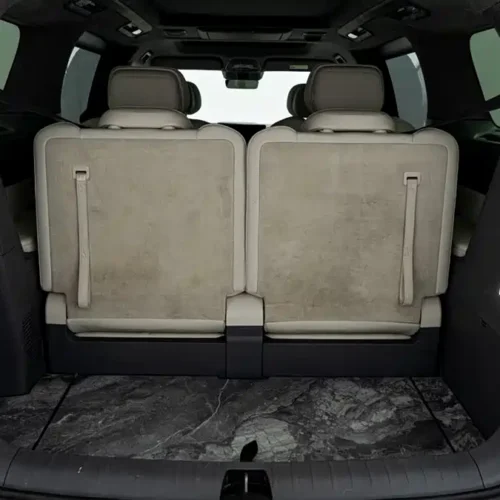 900x675_0_q87_c42_autohomecar__ChtpWGmxEHaAEdo-AAFRFDelx90924.jpg.webp Used Zeekr 009 2022 WE version