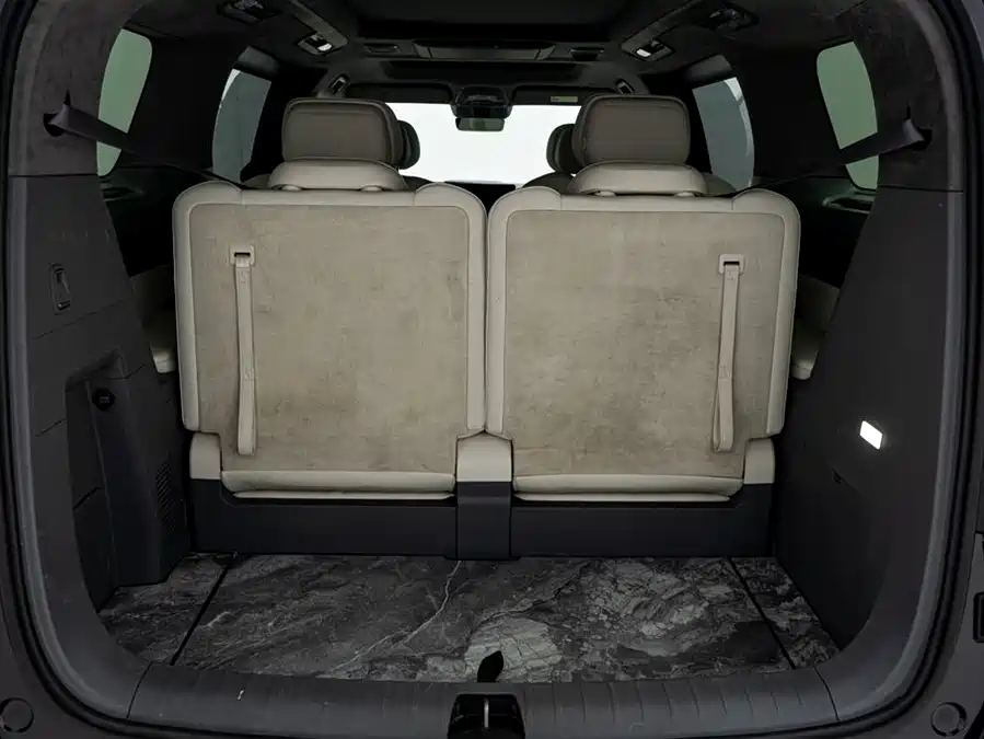 900x675_0_q87_c42_autohomecar__ChtpWGmxEHaAEdo-AAFRFDelx90924.jpg.webp Used Zeekr 009 2022 WE version