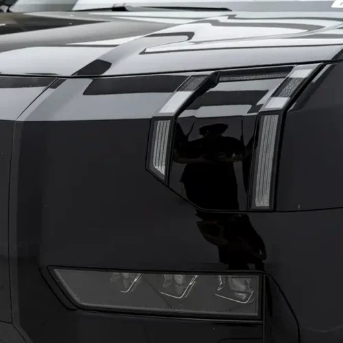 900x675_0_q87_c42_autohomecar__ChtpWGmxEHaASrFUAAEyJ70vPXc332.jpg.webp Used Zeekr 009 2022 WE version