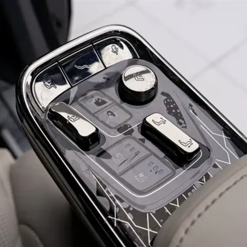 900x675_0_q87_c42_autohomecar__ChtpWGmxEHiADgaDAAFqTXv0X4U244.jpg.webp Used Zeekr 009 2022 WE version