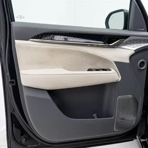 900x675_0_q87_c42_autohomecar__ChtpWGmxEHiAO6ExAAFWQjBtwYk715.jpg.webp Used Zeekr 009 2022 WE version