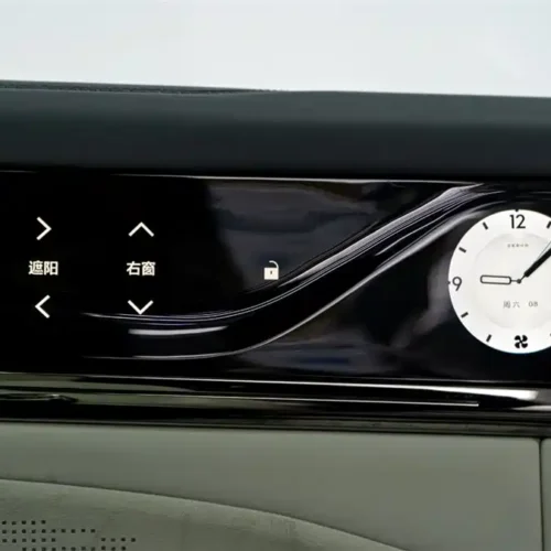 900x675_0_q87_c42_autohomecar__ChtpWGmxEHiAQ8DLAAEgsHdoXDI729.jpg.webp Used Zeekr 009 2022 WE version