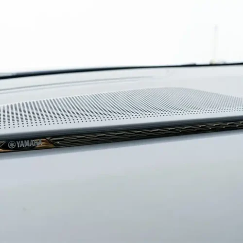 900x675_0_q87_c42_autohomecar__ChtpWGmxEHmAavlHAADp0KeUaC8340.jpg.webp Used Zeekr 009 2022 WE version