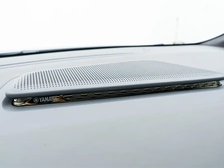 900x675_0_q87_c42_autohomecar__ChtpWGmxEHmAavlHAADp0KeUaC8340.jpg.webp Used Zeekr 009 2022 WE version