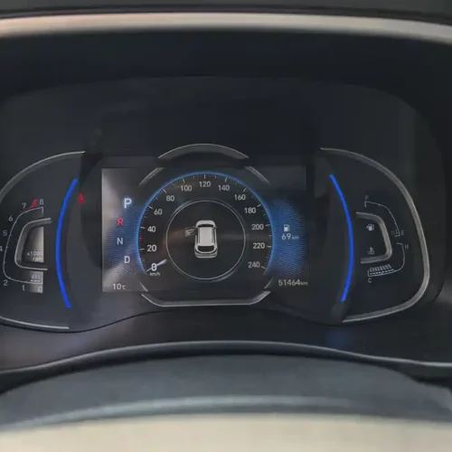 900x675_0_q87_c42_autohomecar__ChtpWGmxEuSAOwkvAAKZFy0dAoY709.jpg.webp Used Hyundai Tucson 2020 280TGDi 2WD GLS Smart Connected Edition National VI