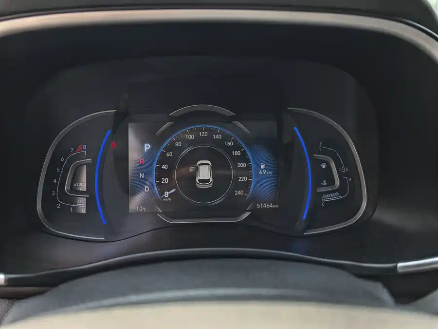 900x675_0_q87_c42_autohomecar__ChtpWGmxEuSAOwkvAAKZFy0dAoY709.jpg.webp Used Hyundai Tucson 2020 280TGDi 2WD GLS Smart Connected Edition National VI