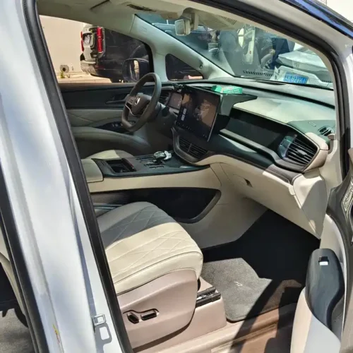 900x675_0_q87_c42_autohomecar__ChtpWGmyXDeAeCB8AAjf4prs3bk749.jpg.webp Used Denza D9 2022 DM-i 970 four-wheel drive flagship model