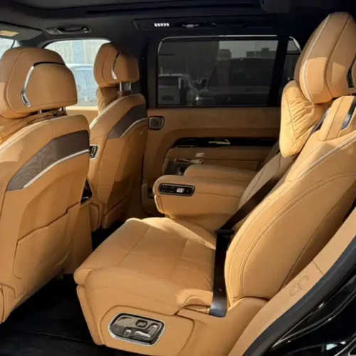 900x675_0_q87_c42_autohomecar__ChtpWGmykaSAGO_rAAIDGqkqnZI734.jpg.webp Used Zeekr 9X 2025 Ultra Edition 70kWh