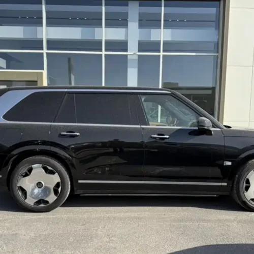 900x675_0_q87_c42_autohomecar__ChtpWGmykaWAHU5PAAIdbRUNQ_g356.jpg.webp Used Zeekr 9X 2025 Ultra Edition 70kWh
