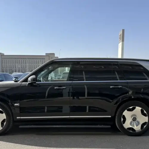 900x675_0_q87_c42_autohomecar__ChtpWGmykaaAdUyKAAGG0wKnO-I279.jpg.webp Used Zeekr 9X 2025 Ultra Edition 70kWh