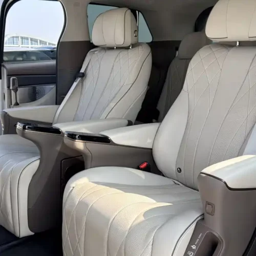 900x675_0_q87_c42_autohomecar__ChtpWGmzbjaAKDucAANpyL33dD4046.jpg.webp Used Denza D9 2022 DM-i 970 four-wheel drive flagship model
