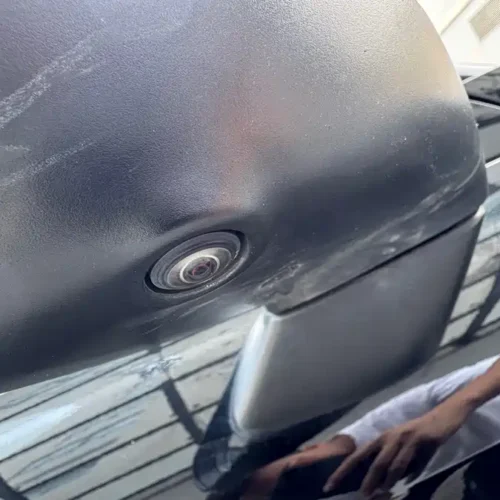 Used Lynk & Co 03 2019 1.5TD DCT Pro version National VI