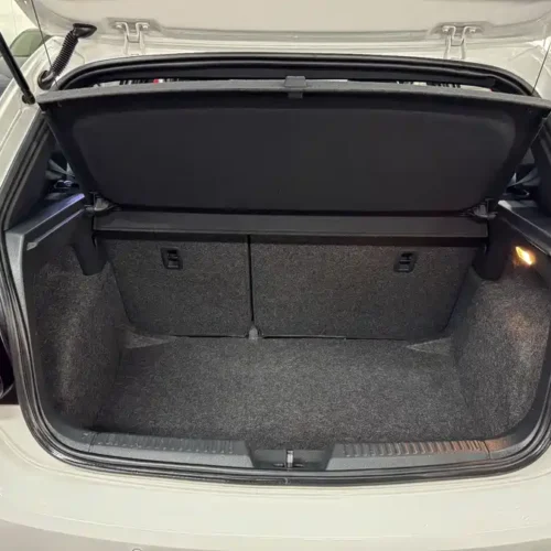 Used Volkswagen Polo 2016 1.4TSI GTI