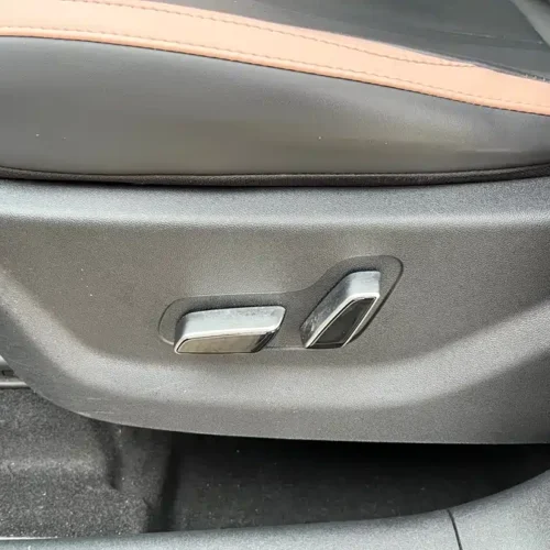 Used BYD Seagull 2023 Flying Edition