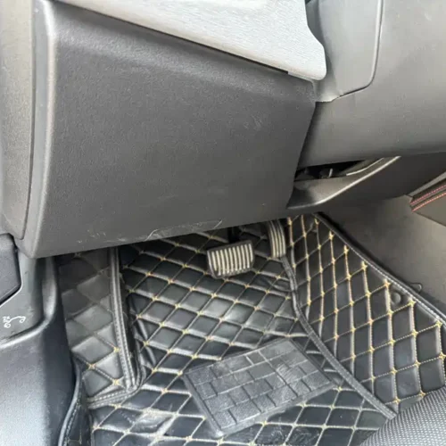 Used Lynk & Co 03 2019 1.5TD DCT Pro version National VI