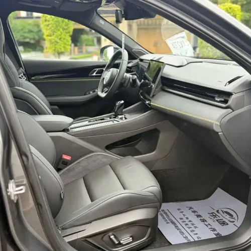 900x675_0_q87_c42_autohomecar__ChxpV2j2Ww-AHoSrAAhBXu_Eun8191.jpg.webp Used Lynk & Co 03 2023 1.5TD DCT Pro