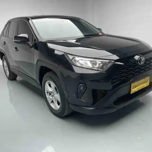 900x675_0_q87_c42_autohomecar__ChxpV2k27sGAM1n2AAMCsRaeKfE305.jpg.webp Used Toyota RAV4 Rongfang 2023 2.0L CVT two-wheel drive urban version