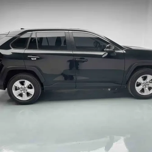 900x675_0_q87_c42_autohomecar__ChxpV2k27sKAdBCLAALLNh-vuk224.jpg.webp Used Toyota RAV4 Rongfang 2023 2.0L CVT two-wheel drive urban version