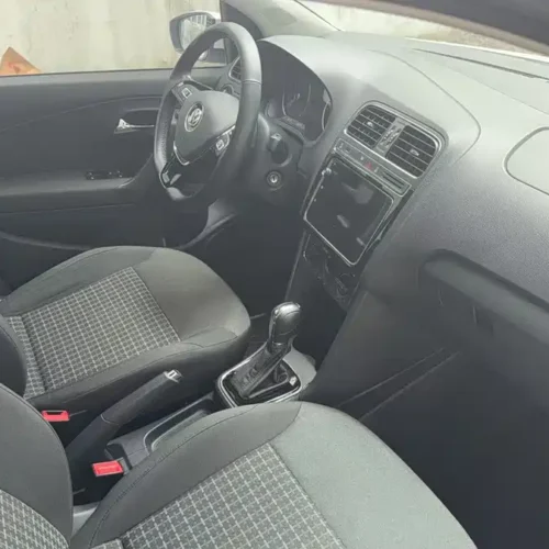 900x675_0_q87_c42_autohomecar__ChxpV2k6da-AU9AMAAXu92mhQcc543.jpg.webp Used Volkswagen Polo 2018 1.5L automatic safe driving model