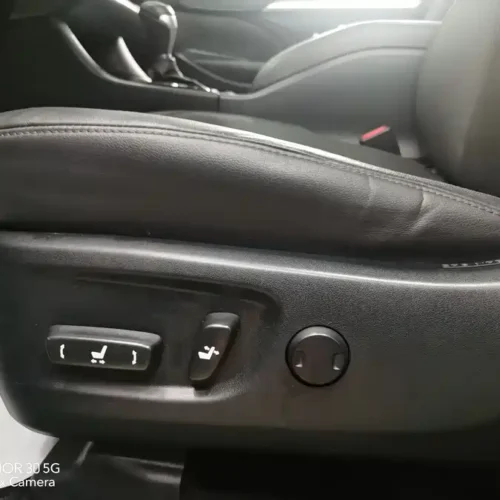 900x675_0_q87_c42_autohomecar__ChxpV2kMN6aAHp_wAAN-l0V8Twg981.jpg.webp Used Toyota Highlander 2017 2.0T four-wheel drive luxury version 7 seats