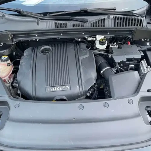 900x675_0_q87_c42_autohomecar__ChxpV2kN4oGAIpqWAAQR4ztZDX0046.jpg.webp Used Lynk & Co 03 2020 1.5TD DCT Pro version