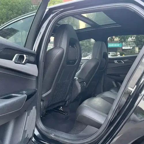 900x675_0_q87_c42_autohomecar__ChxpV2kN4oGAUfNBAASPhFSS43k386.jpg.webp Used Lynk & Co 03 2020 1.5TD DCT Pro version