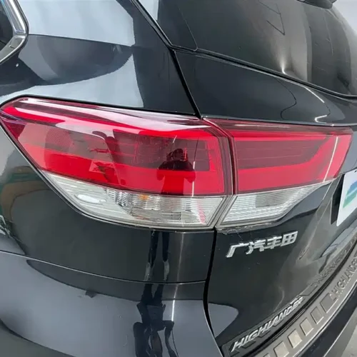 900x675_0_q87_c42_autohomecar__ChxpV2kNy6yAGT2lAAIAhI_1m34986.jpg.webp Used Toyota Highlander 2018 2.0T four-wheel drive luxury version