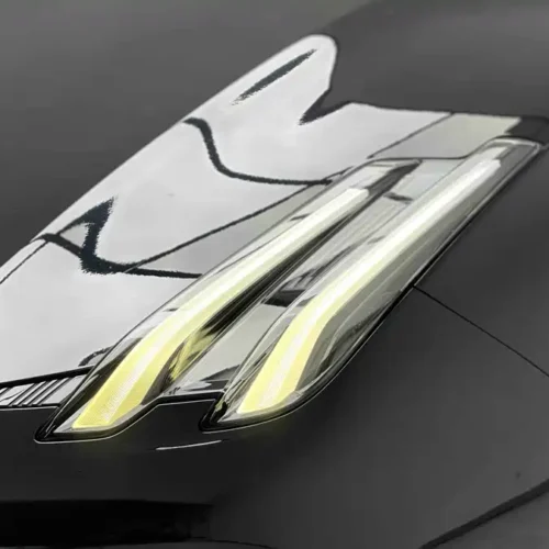 900x675_0_q87_c42_autohomecar__ChxpV2kfzr2AEIbbAAScI2e6dgs757.jpg.webp Used Lynk & Co 03 2023 1.5TD DCT Pro
