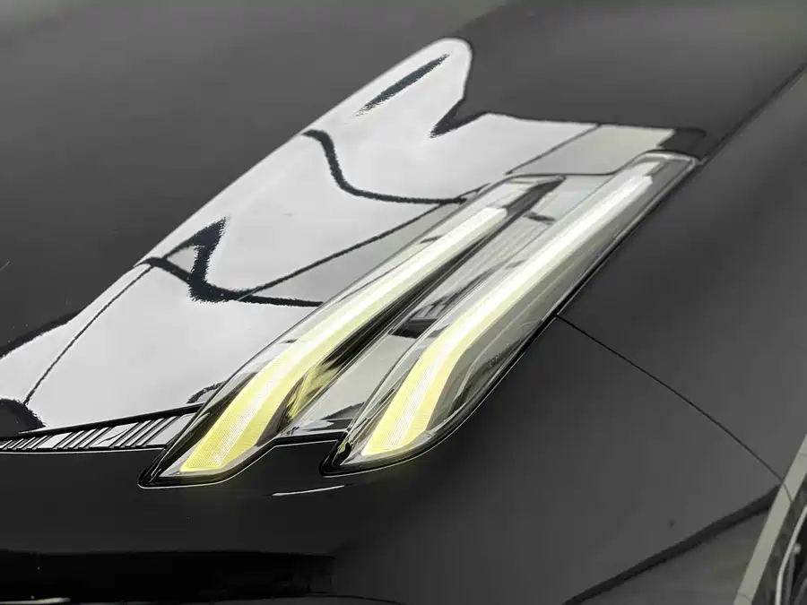 900x675_0_q87_c42_autohomecar__ChxpV2kfzr2AEIbbAAScI2e6dgs757.jpg.webp Used Lynk & Co 03 2023 1.5TD DCT Pro