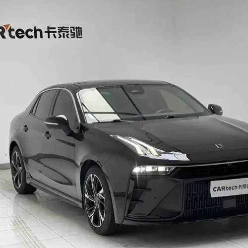 900x675_0_q87_c42_autohomecar__ChxpV2kfzr6AX0qvAAUNGsXlxiE458.jpg.webp Used Lynk & Co 03 2023 1.5TD DCT Pro