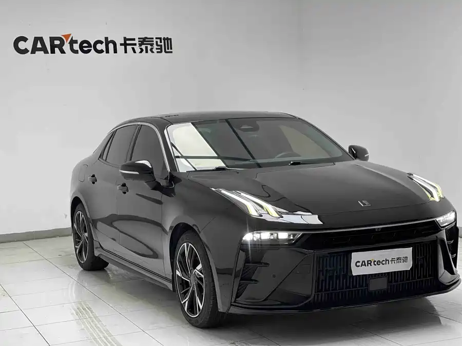 900x675_0_q87_c42_autohomecar__ChxpV2kfzr6AX0qvAAUNGsXlxiE458.jpg.webp Used Lynk & Co 03 2023 1.5TD DCT Pro