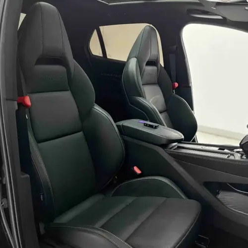 900x675_0_q87_c42_autohomecar__ChxpV2kfzsGABiaGAAfB_ukw2Vo351.jpg.webp Used Lynk & Co 03 2023 1.5TD DCT Pro