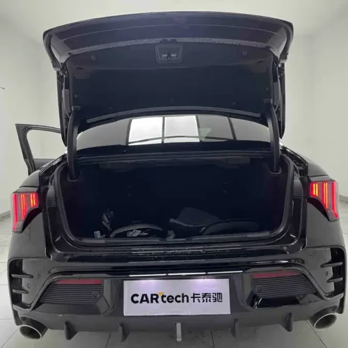 900x675_0_q87_c42_autohomecar__ChxpV2kfzsOAUP-ZAAWuzeAzNrc485.jpg.webp Used Lynk & Co 03 2023 1.5TD DCT Pro