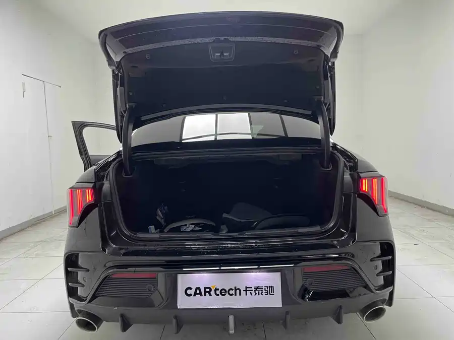 900x675_0_q87_c42_autohomecar__ChxpV2kfzsOAUP-ZAAWuzeAzNrc485.jpg.webp Used Lynk & Co 03 2023 1.5TD DCT Pro