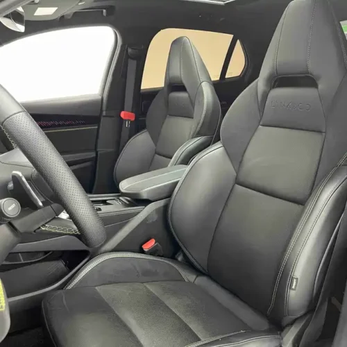 900x675_0_q87_c42_autohomecar__ChxpV2kfzseAGYLgAAiUU4Gtdls685.jpg.webp Used Lynk & Co 03 2023 1.5TD DCT Pro