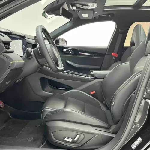 900x675_0_q87_c42_autohomecar__ChxpV2kfzsmADnyRAAgT04xdS3E665.jpg.webp Used Lynk & Co 03 2023 1.5TD DCT Pro