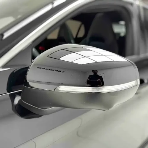 900x675_0_q87_c42_autohomecar__ChxpV2kfzsqATkJWAATtaRa1IXw397.jpg.webp Used Lynk & Co 03 2023 1.5TD DCT Pro