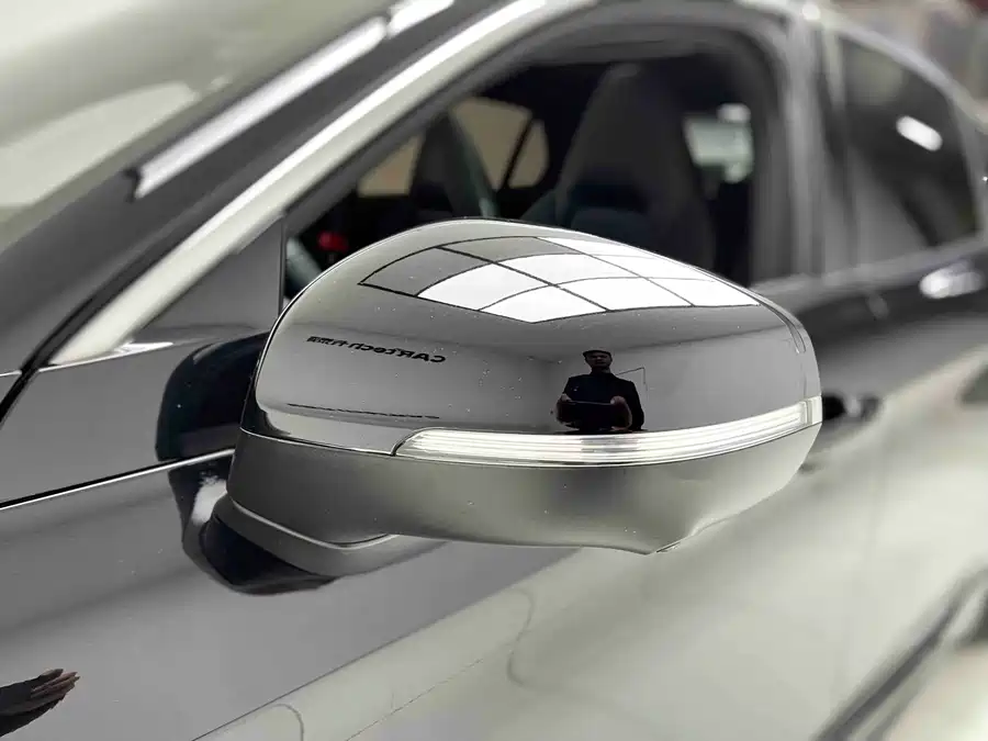 900x675_0_q87_c42_autohomecar__ChxpV2kfzsqATkJWAATtaRa1IXw397.jpg.webp Used Lynk & Co 03 2023 1.5TD DCT Pro