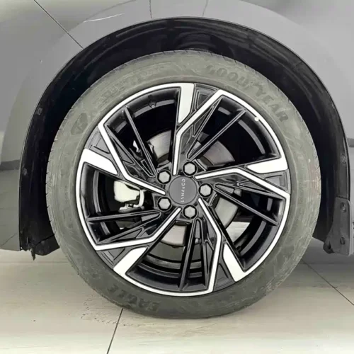 900x675_0_q87_c42_autohomecar__ChxpV2kfzsqAa6mZAAeb0OarKao658.jpg.webp Used Lynk & Co 03 2023 1.5TD DCT Pro