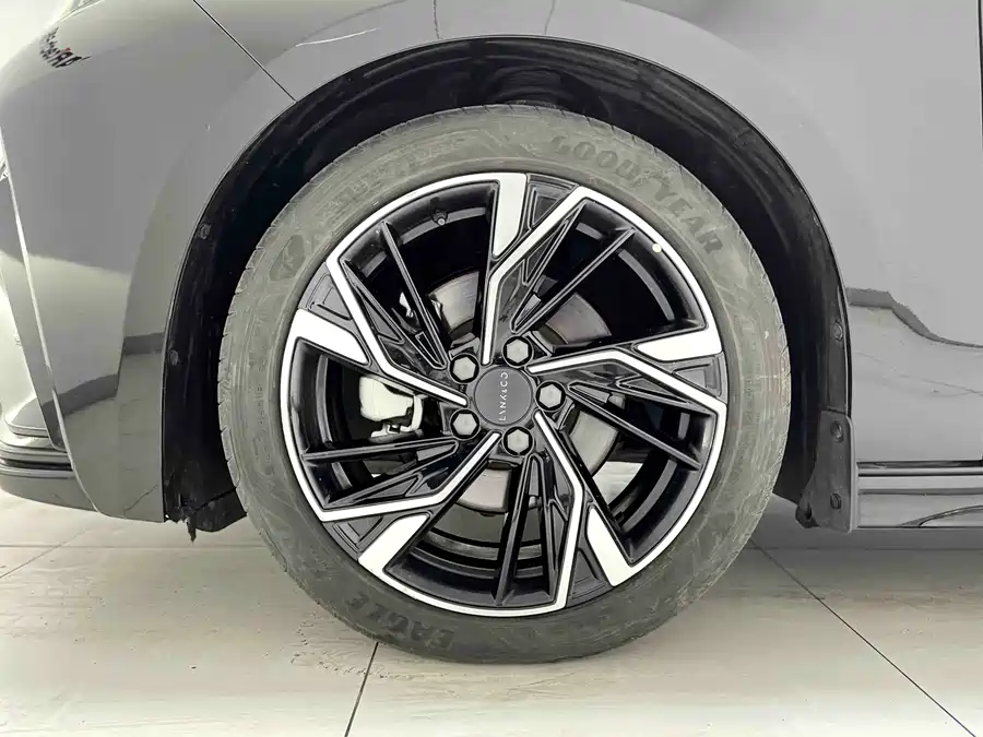 900x675_0_q87_c42_autohomecar__ChxpV2kfzsqAa6mZAAeb0OarKao658.jpg.webp Used Lynk & Co 03 2023 1.5TD DCT Pro
