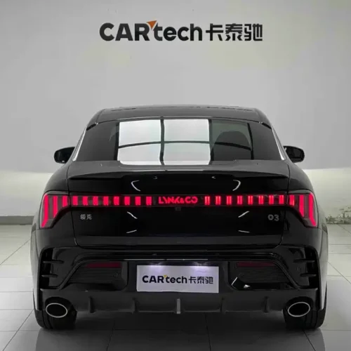 900x675_0_q87_c42_autohomecar__ChxpV2kfzsuALLvSAASIV8venHE181.jpg.webp Used Lynk & Co 03 2023 1.5TD DCT Pro