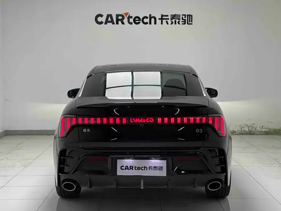 900x675_0_q87_c42_autohomecar__ChxpV2kfzsuALLvSAASIV8venHE181.jpg.webp Used Lynk & Co 03 2023 1.5TD DCT Pro