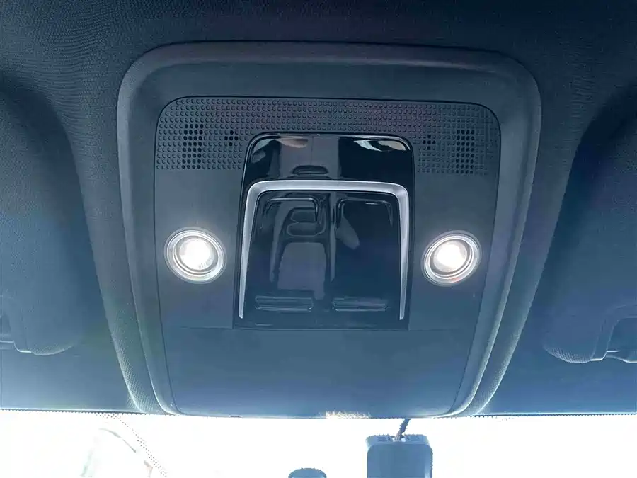 Used BYD Seagull 2025 305km Free Edition