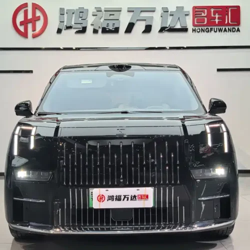 900x675_0_q87_c42_autohomecar__ChxpV2kgIcuAWs6RAAayFmFR3VM539.jpg.webp Used Zeekr 009 2024 six-seat executive version four-wheel drive 108kWh